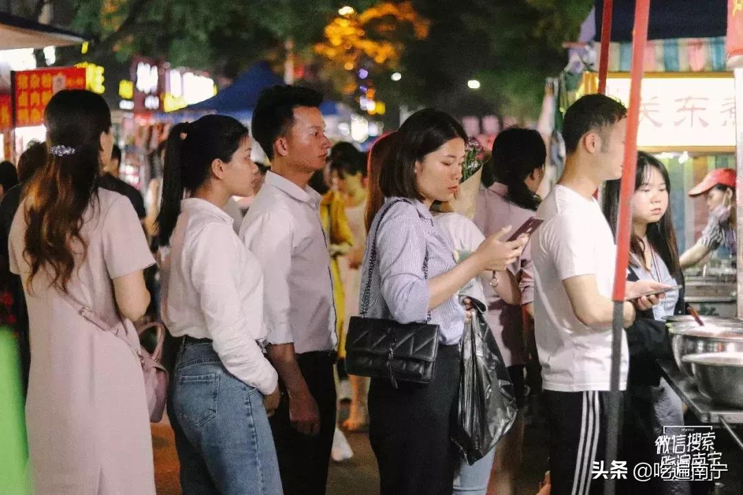 仙葫里的法宝,仙葫值得看吗