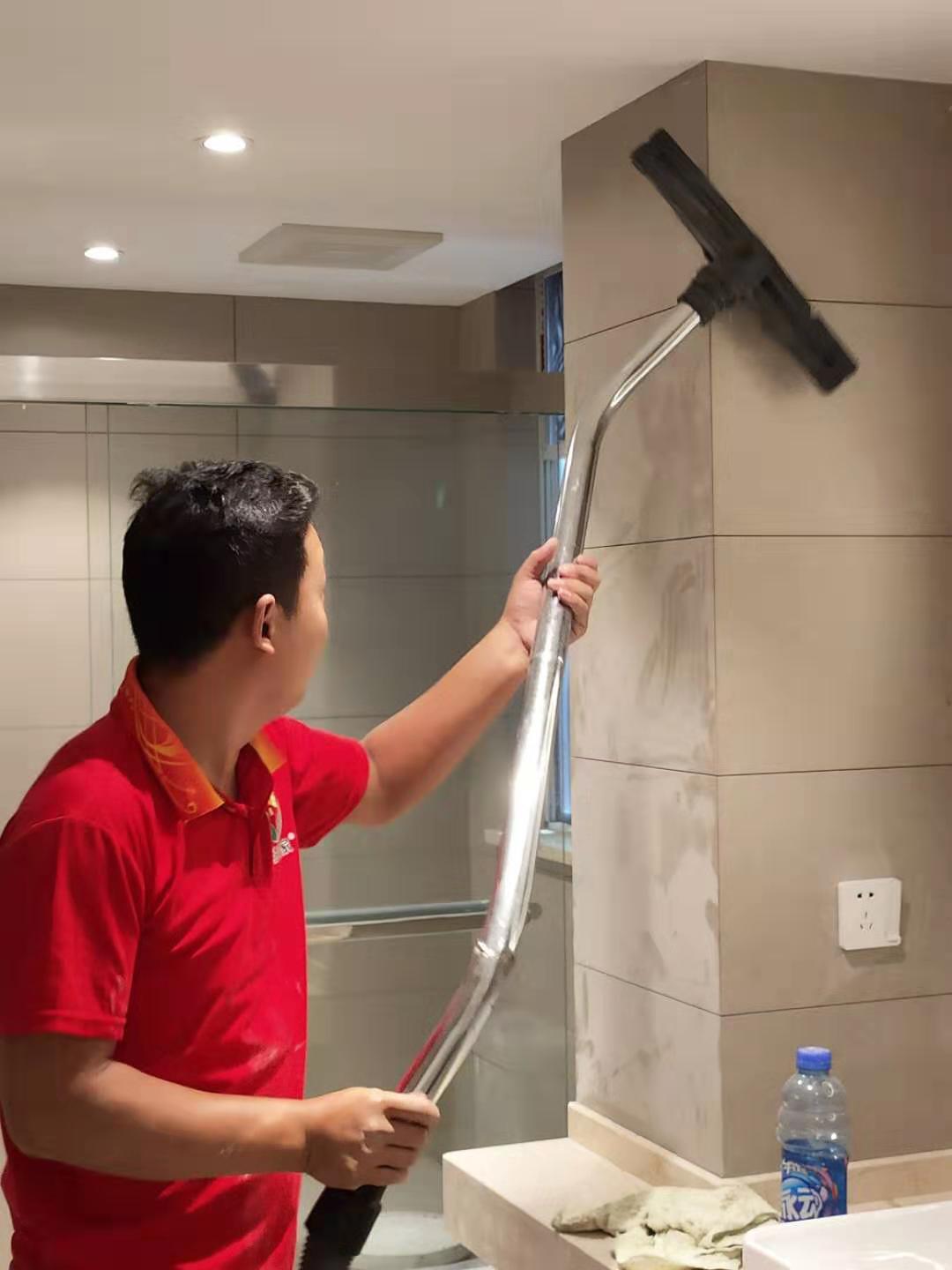 做美缝师辛苦吗,美缝师