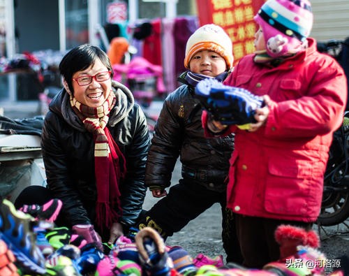 童年回忆鞭炮玩法,童年回忆爆竹