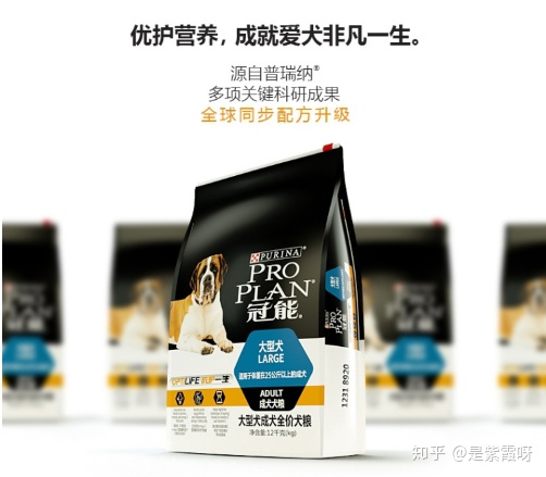 什么狗粮好国产狗粮排行榜,进口狗粮好还是国产狗粮好