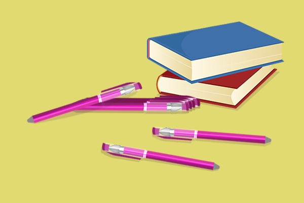 神奇的可擦笔图片,神奇的可擦笔日记