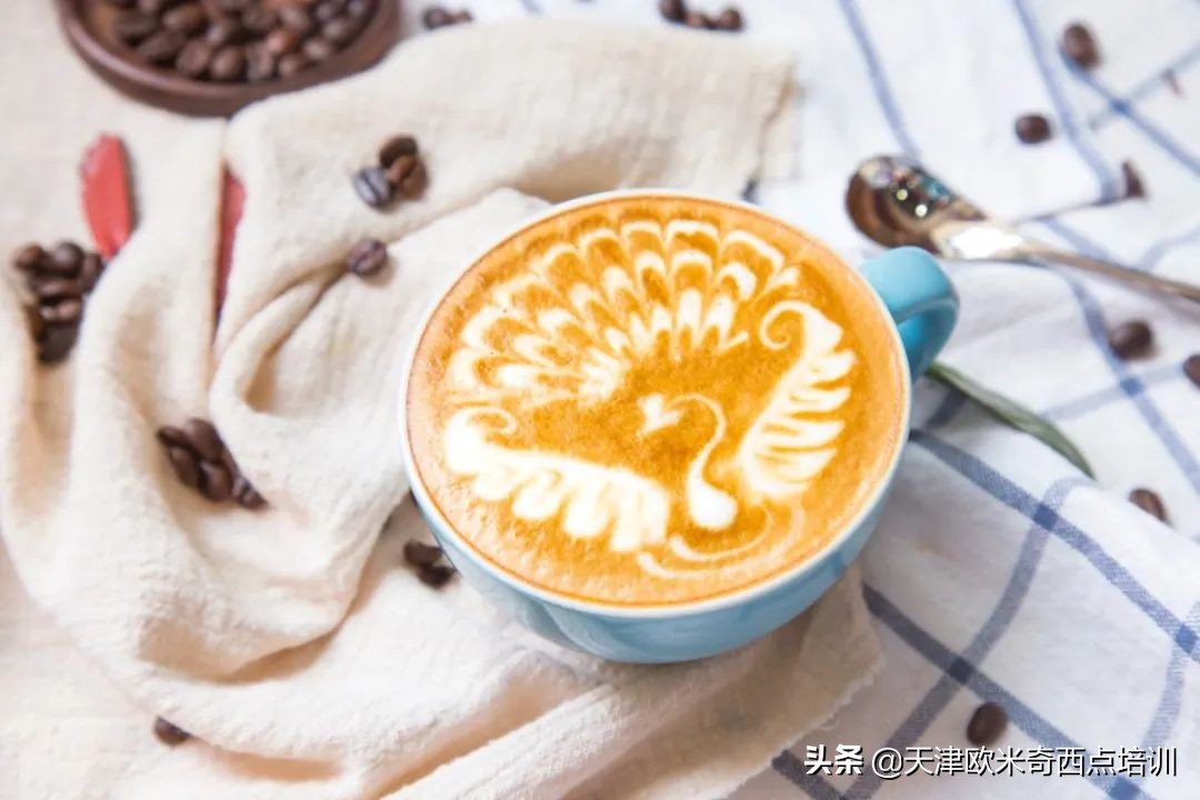 欧米奇学员真实学习体验,天津欧米奇学校可靠吗