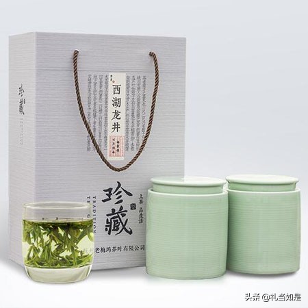 40岁男人高端礼物钱包,30-40岁男人实用礼物钱包