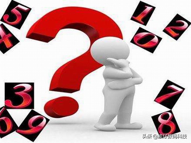 win11电脑开机密码忘记了如何解锁,电脑开机密码忘了一招教你解决