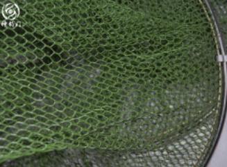 钓鱼之后鱼竿保养方法视频,钓鱼竿钓鱼后怎么维护