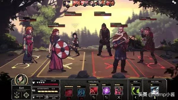 e3最佳游戏奖历届获奖名单,tga年度最佳游戏佩德罗