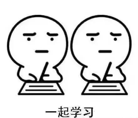 天然钻石、培育钻石、莫桑石，傻傻分不清楚？