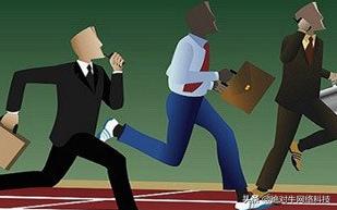 淘宝怎么写爆款文案赚钱,淘宝爆款产品文案写作