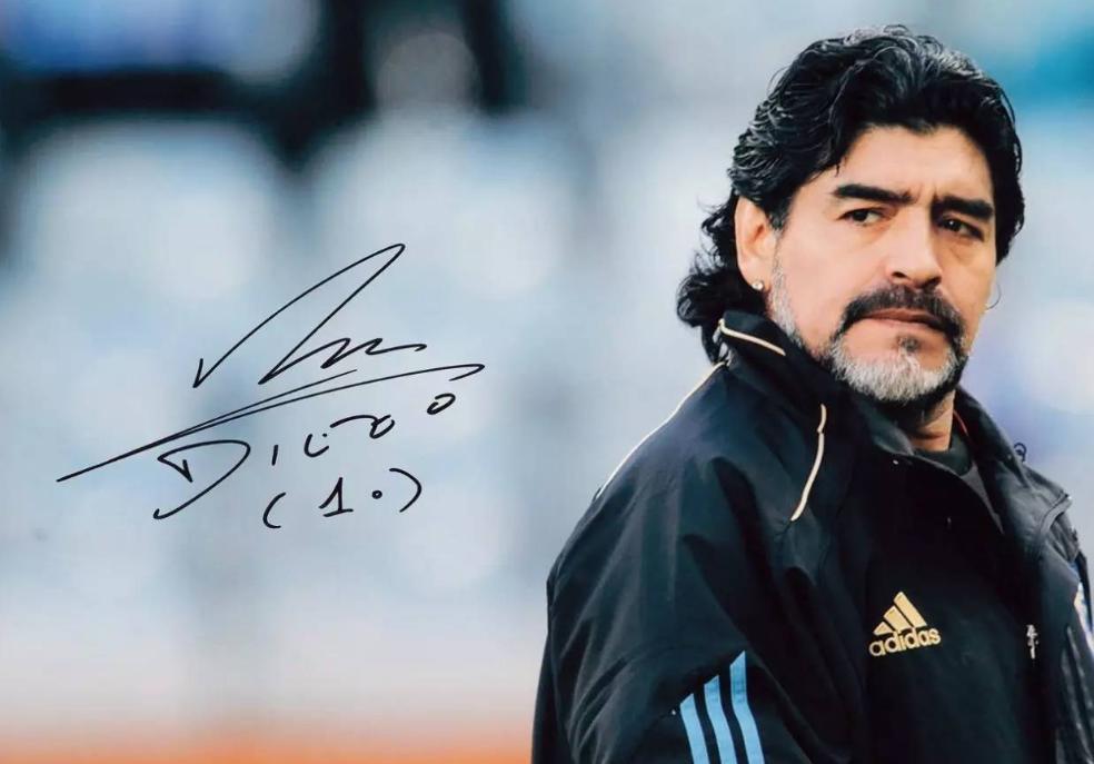 美洲冠军vs欧洲冠军叫啥杯,美洲杯冠军vs欧洲杯冠军