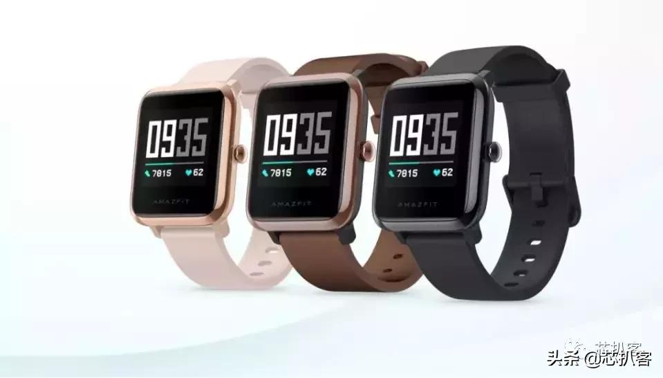 能与applewatch比肩的智能手表,applewatch比其他智能手表好在哪