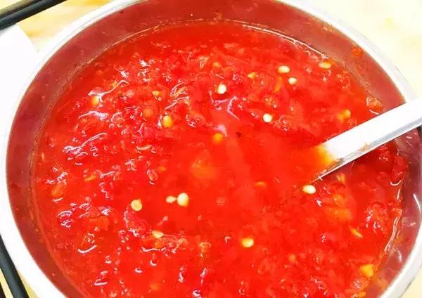 银川哪家早餐店最好吃,银川好吃的早餐店铺推荐