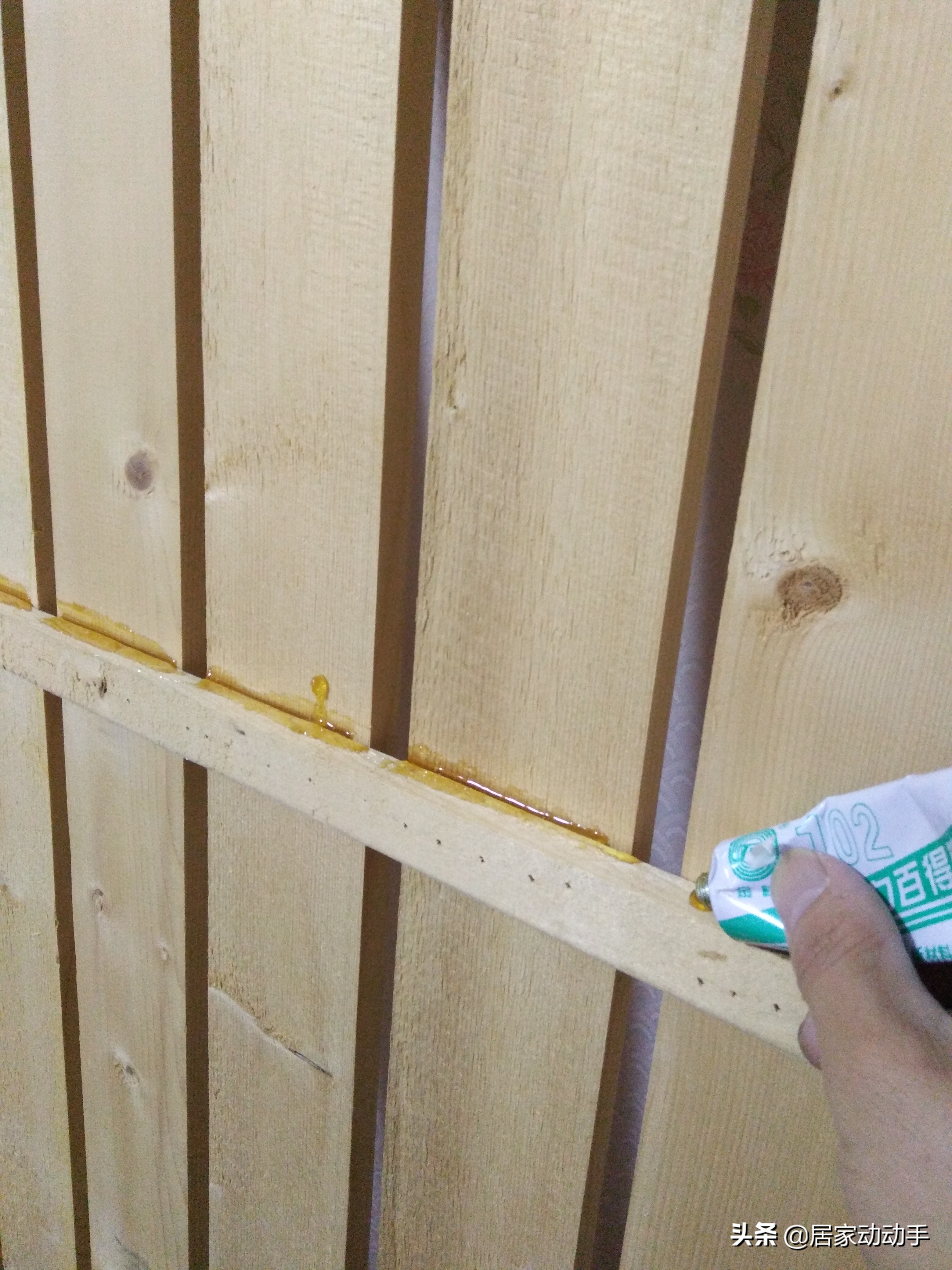 席梦思床板咯吱响有什么妙招,席梦思嘎吱响咋解决