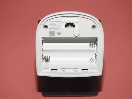 开多大窗我说了算-叮零窗户限位报警器评测