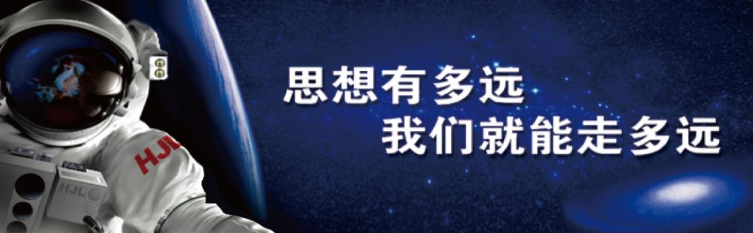 冲突营销经营模式,冲突营销思路及话术