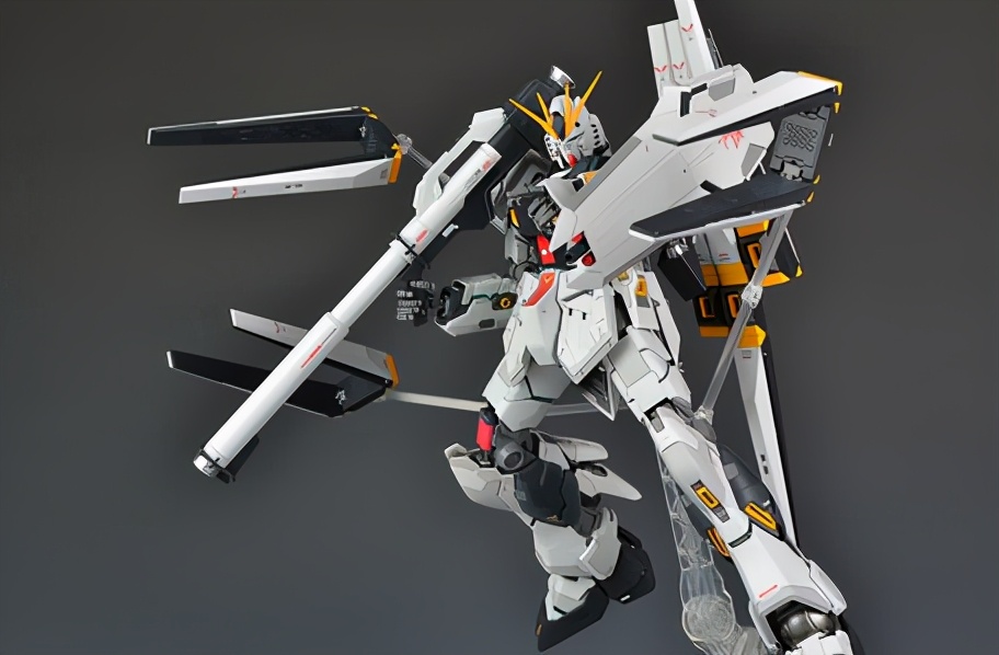 一剑展开一个时代，实力远超哆啦A梦，童年最经典的机器人