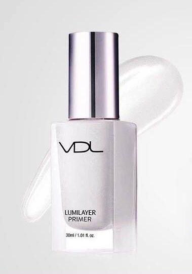 哪一款隔离妆前乳最好用,好用的隔离妆前乳