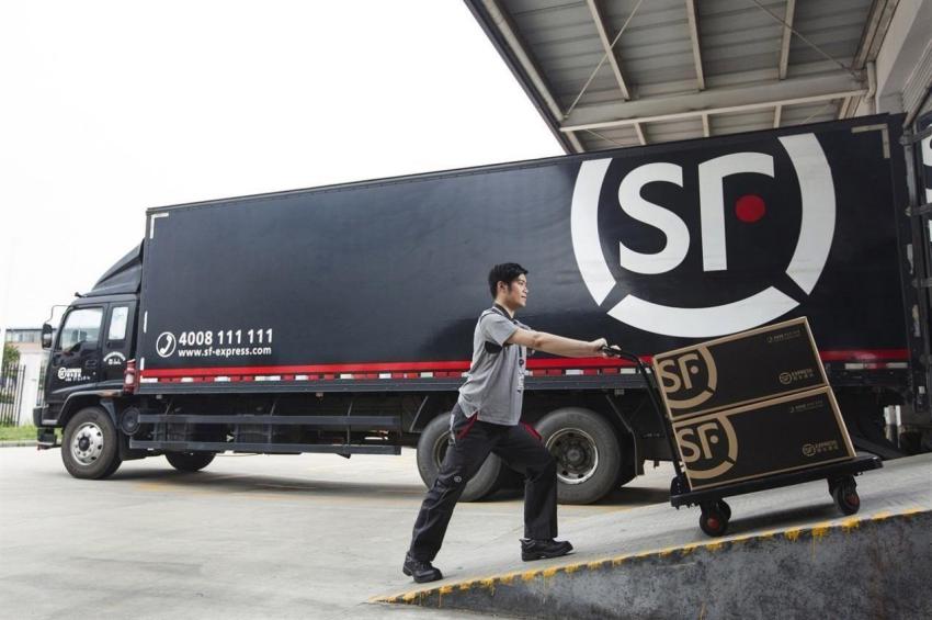 京东物流618时效,618时京东物流一般上多少个小时