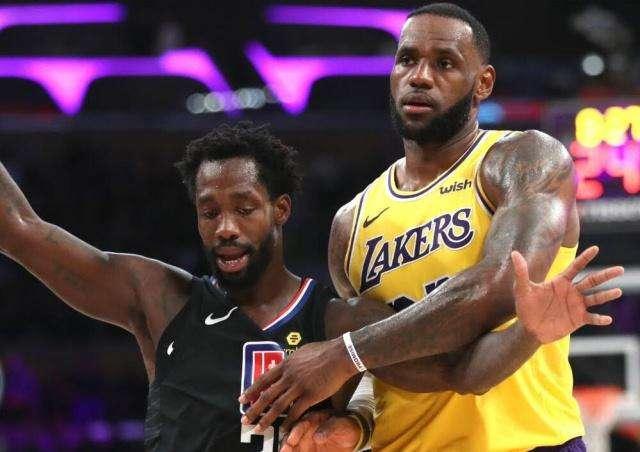 詹姆斯的天赋能进历史前10吗,詹姆斯跟乔丹时期谁的防守强度大