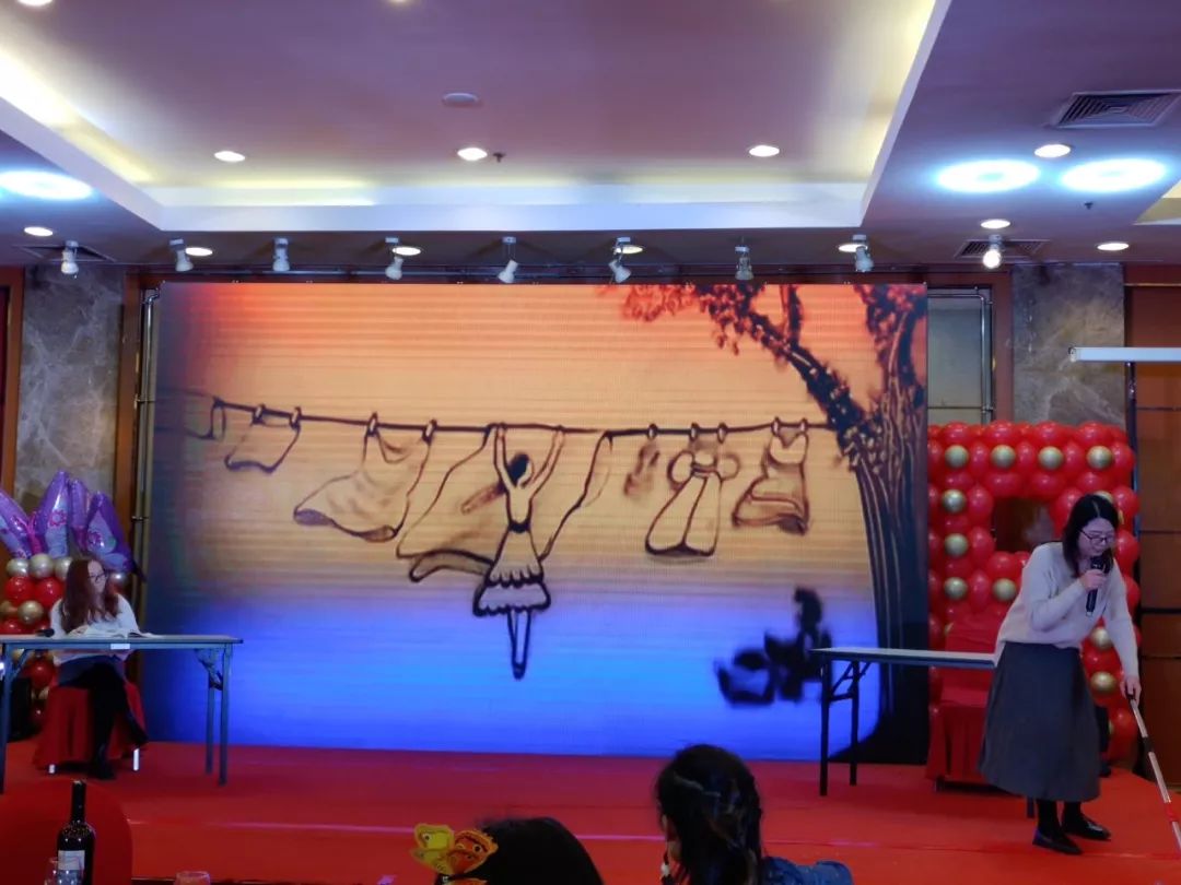 鍖栬澏骞煎効鏁欒偛娲诲姩,鍖栬澏鏁欒偛