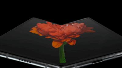 华为折叠5g手机价格高了吗,华为折叠5g手机上市了吗