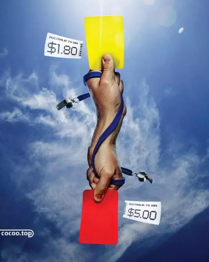 广告策划表现策略,广告策划的思维方法