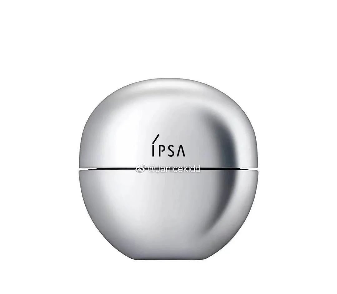 下半年的彩妆新品播报,2021彩妆流行趋势美妆护肤