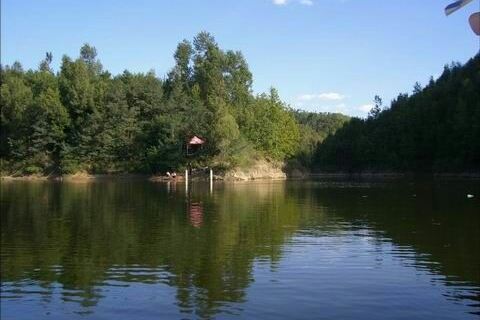 如果在洛南遇见你