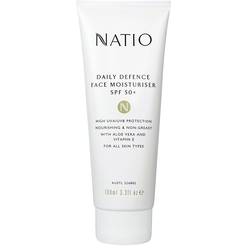 澳洲大桶防晒哪个牌子好,澳洲大黄瓶防晒好用吗