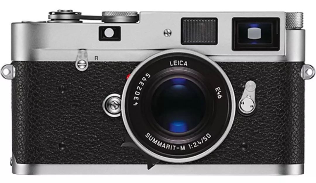 徕卡相机m系的外观变化,徕卡m系列相机中哪个最好