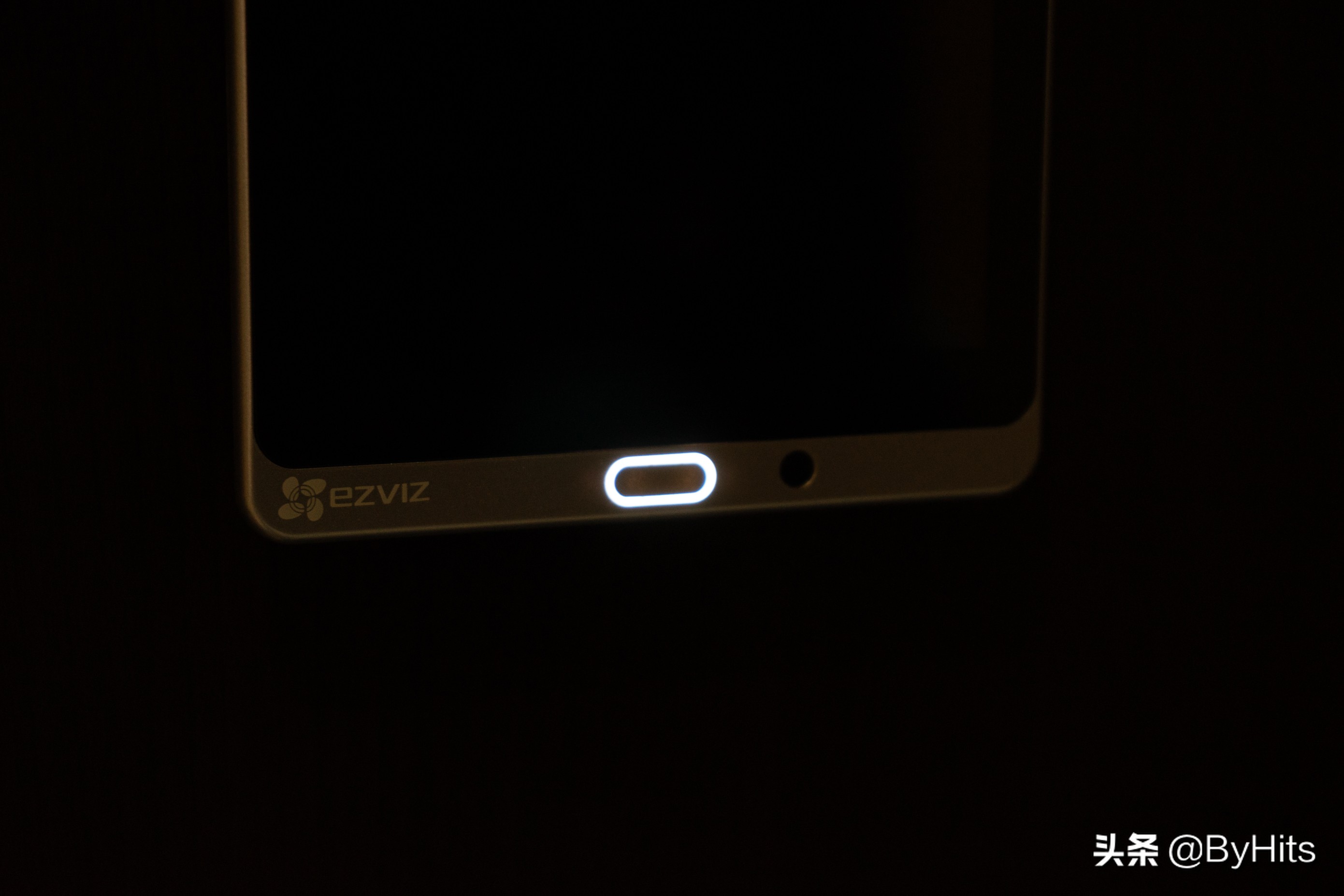 家用猫眼摄像头报警,家庭楼道猫眼摄像头