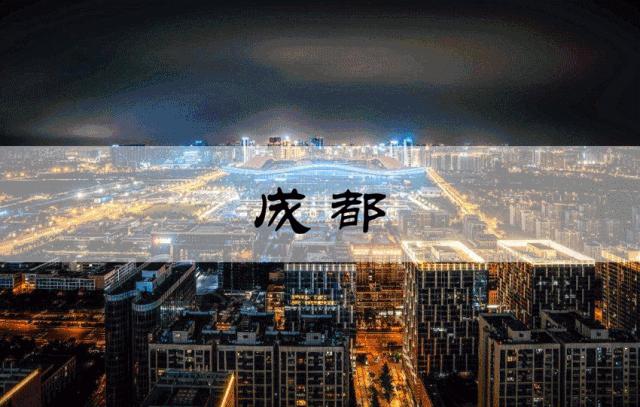 琛屽懗鏃呰,瀵诲懗椤哄痉