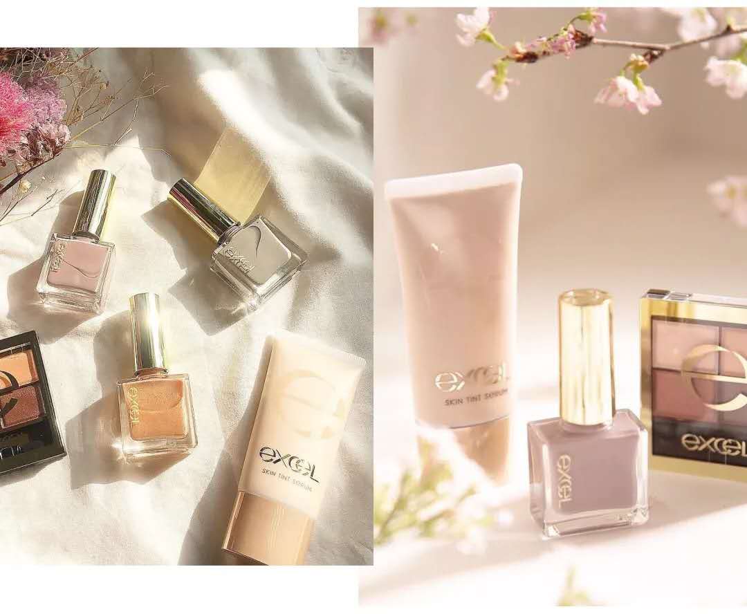 14款热门气垫粉底及粉膏全测评,秋冬粉底液混合皮大牌真实测评