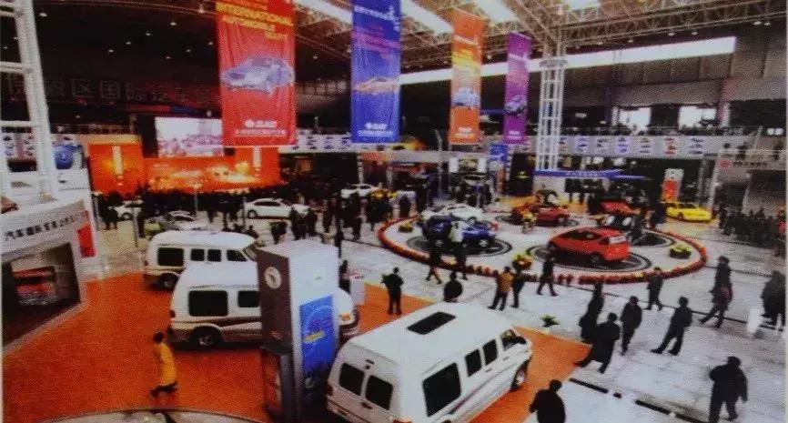 哏都天津底蕴老照片,哏都新春时天津旧模样