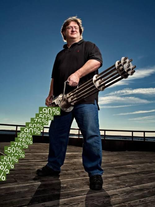 销售“鬼才”SE又打折了，然后它又被玩家骂了