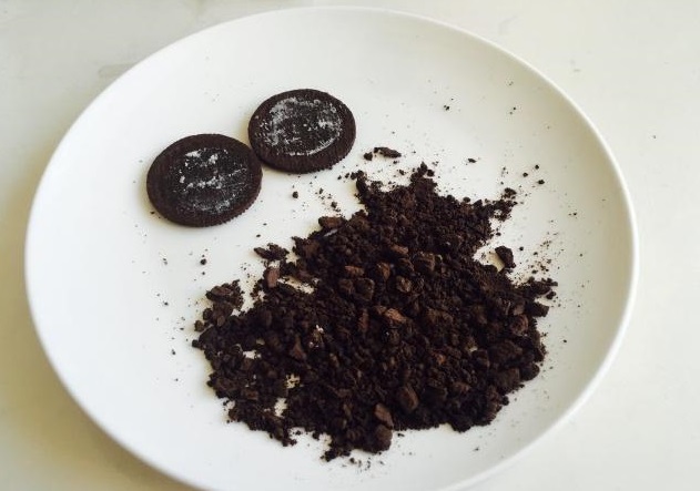 夏天雪糕的制作方法,夏天雪糕的制作方法儿童用纯牛奶