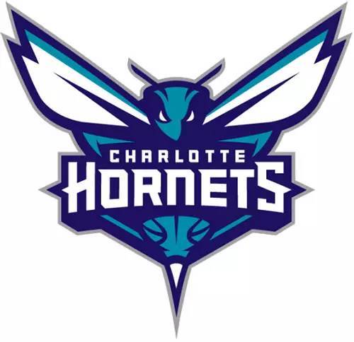 nba各个球队的队名,NBA哪些球队的队名变迁过