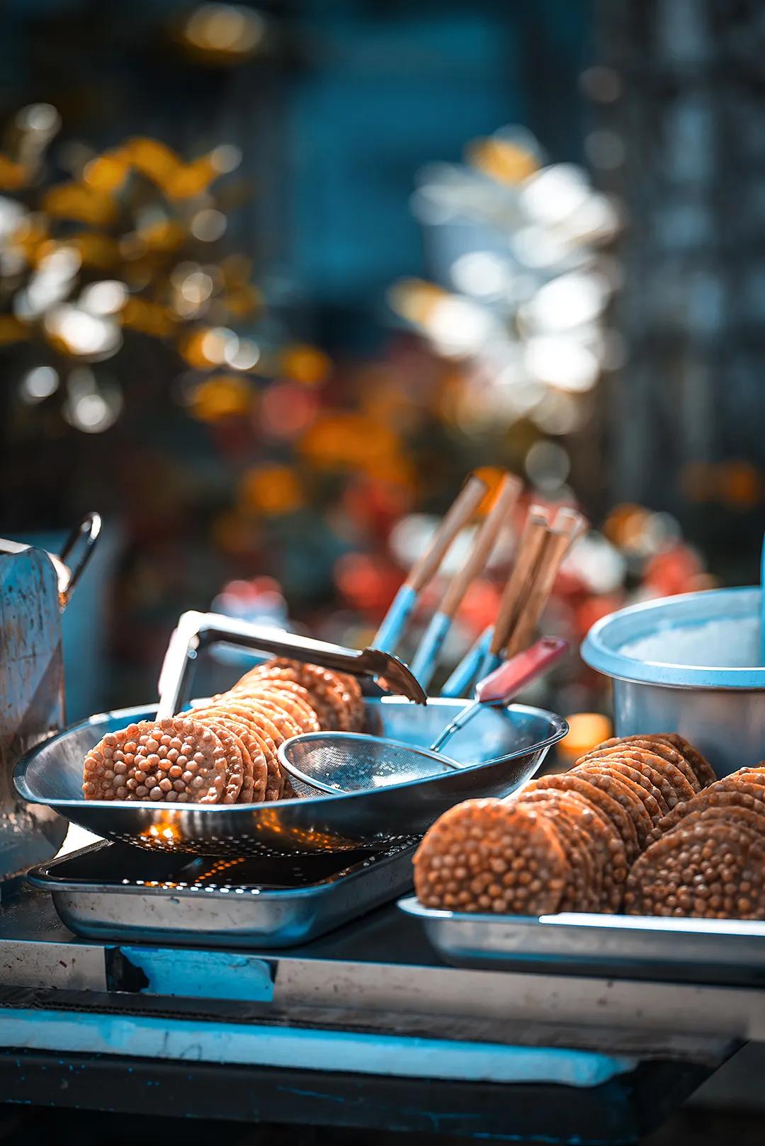 郫县是怎么发展起来的,郫县区为什么这么出名