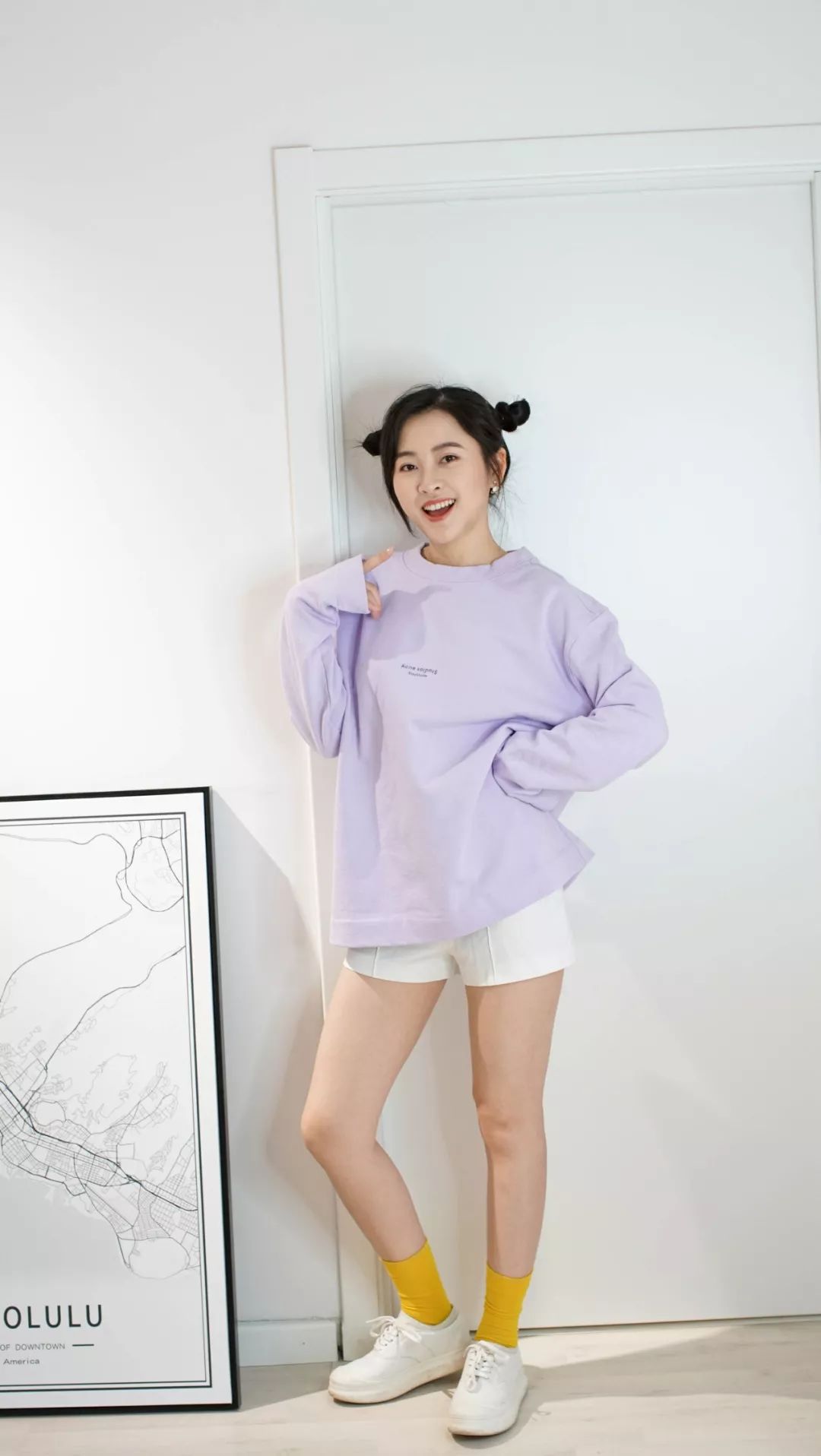 抽点时间看看我最近买了些啥有的没的