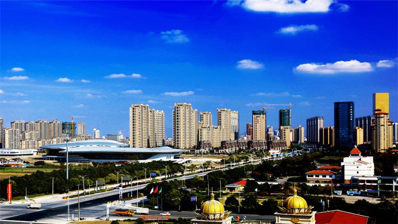 江苏海安天气预报,江苏海安中学