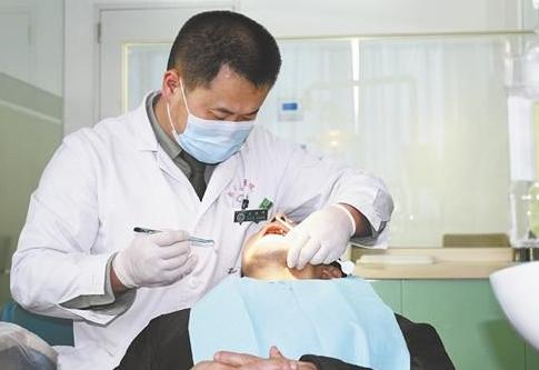 哪吒之魔童降世急急如律令口诀,哪吒之魔童降世急急如律令的下句