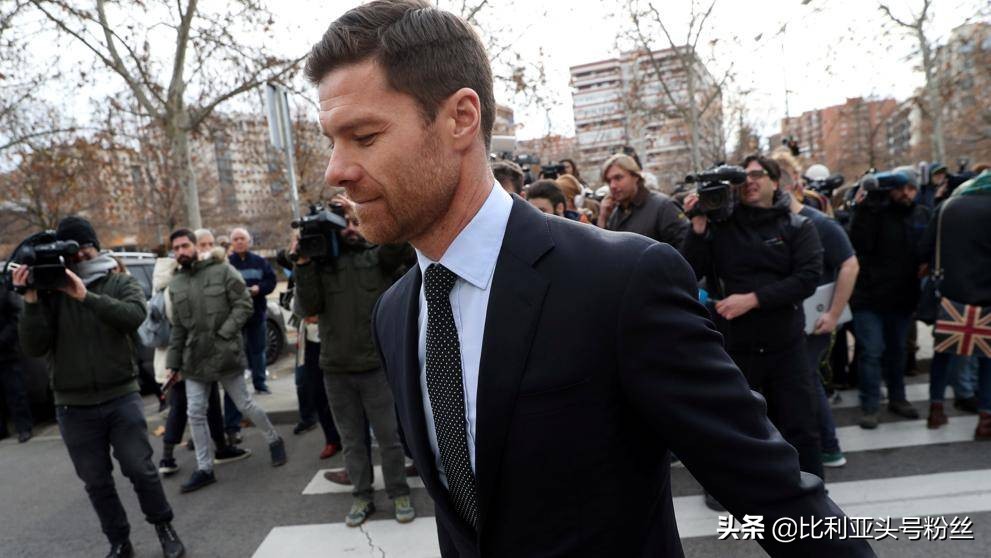 让梅罗闻之色变，“西班牙税务局”到底是怎样的存在？