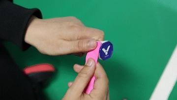 细节决定成败你们看清楚了吗,细节决定成败你们看懂了吗