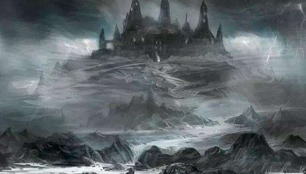 暴风雪山庄式推理游戏,什么是暴风雪山庄模式游戏