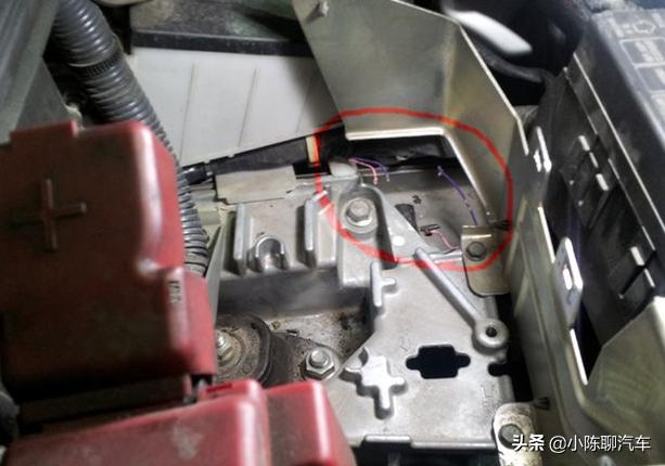 轩逸cvt变速箱顿挫维修好要多少钱,轩逸变速箱十万公里必坏吗