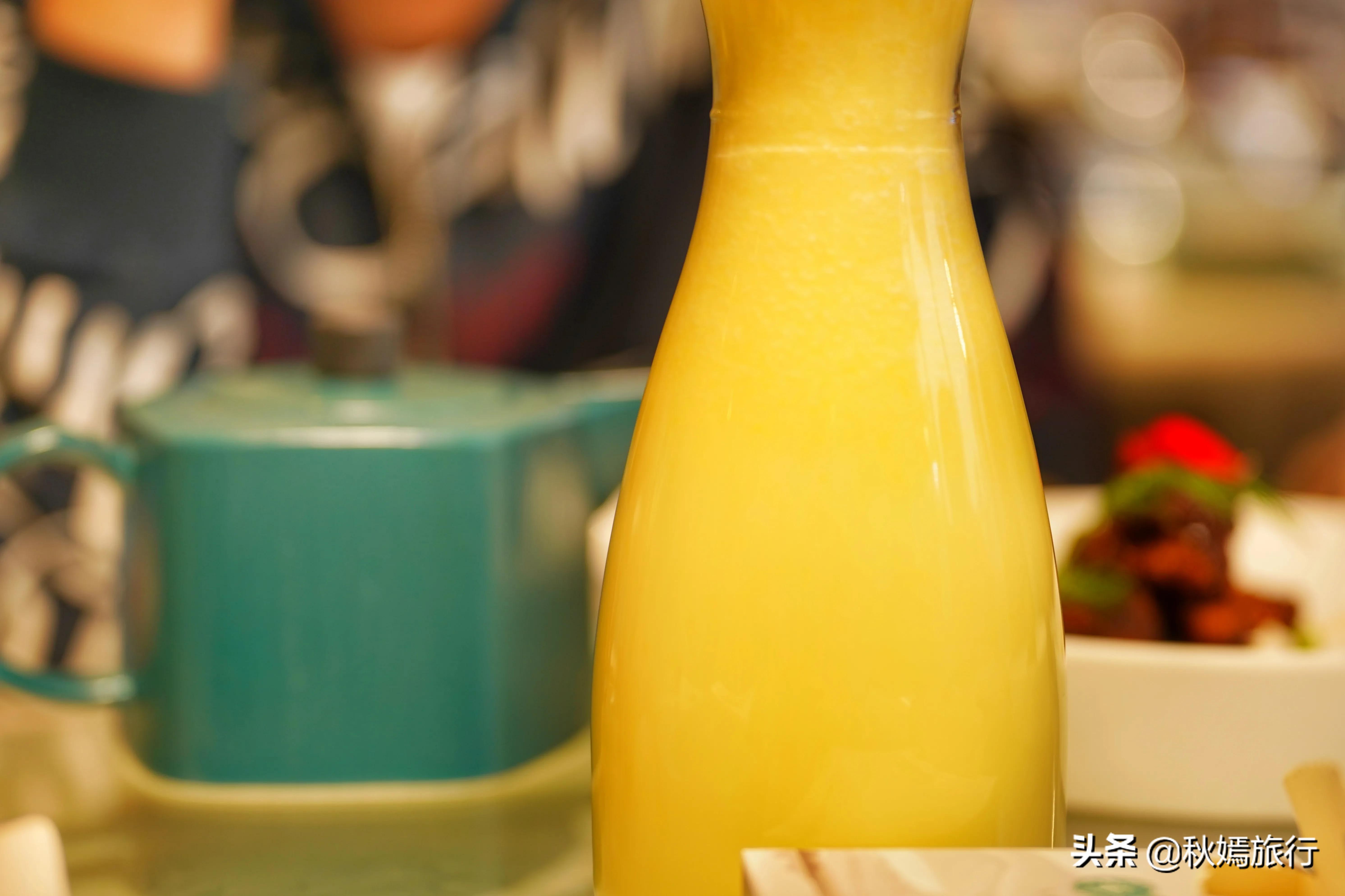 常熟报慈北路这家中餐馆，环境雅致，菜肴美味，20道菜741元贵吗