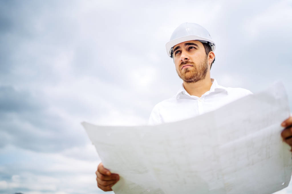 90后宅家70天的感受,90后的家怎样才更舒服呢