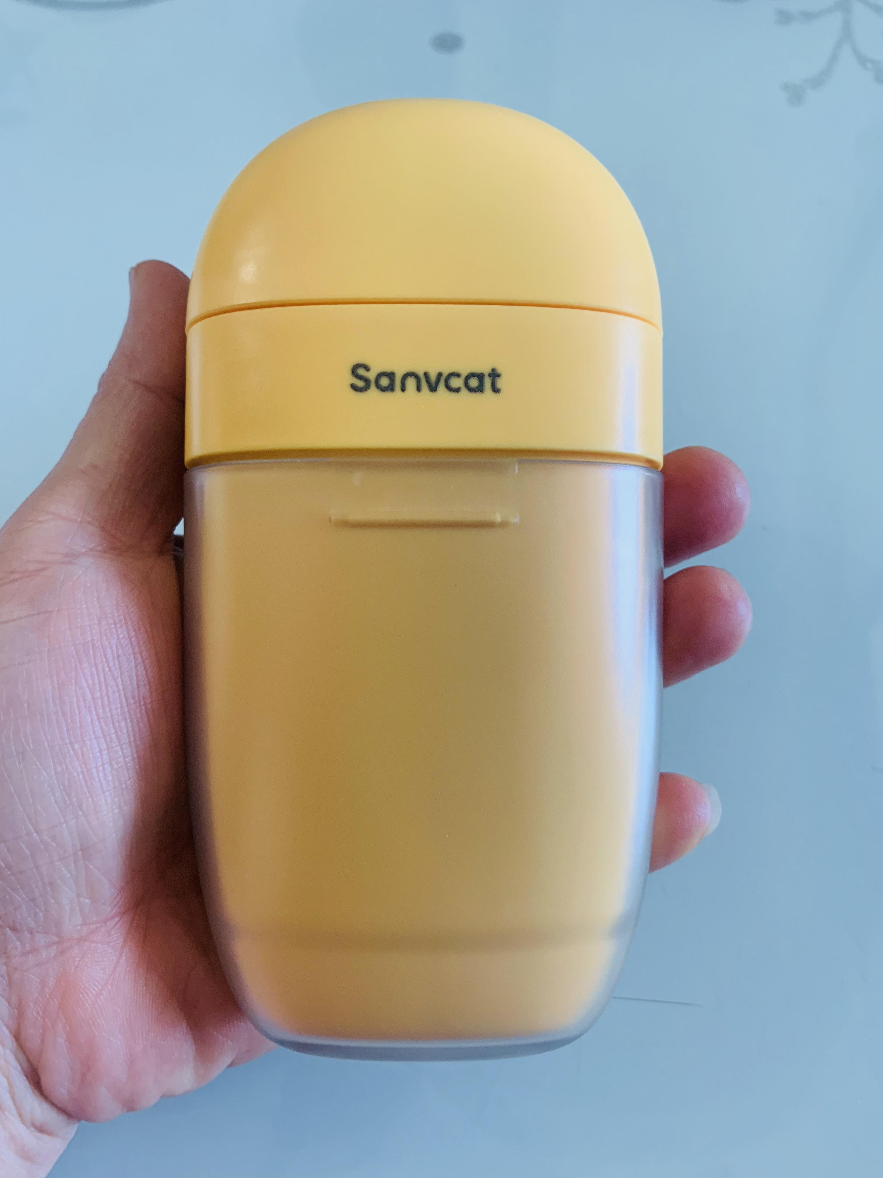 亲子出行必备好物,亲子旅行出行好物