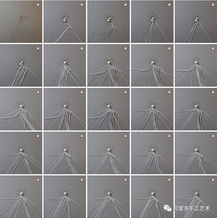 学会这六条金律,学会这6个黄金动作