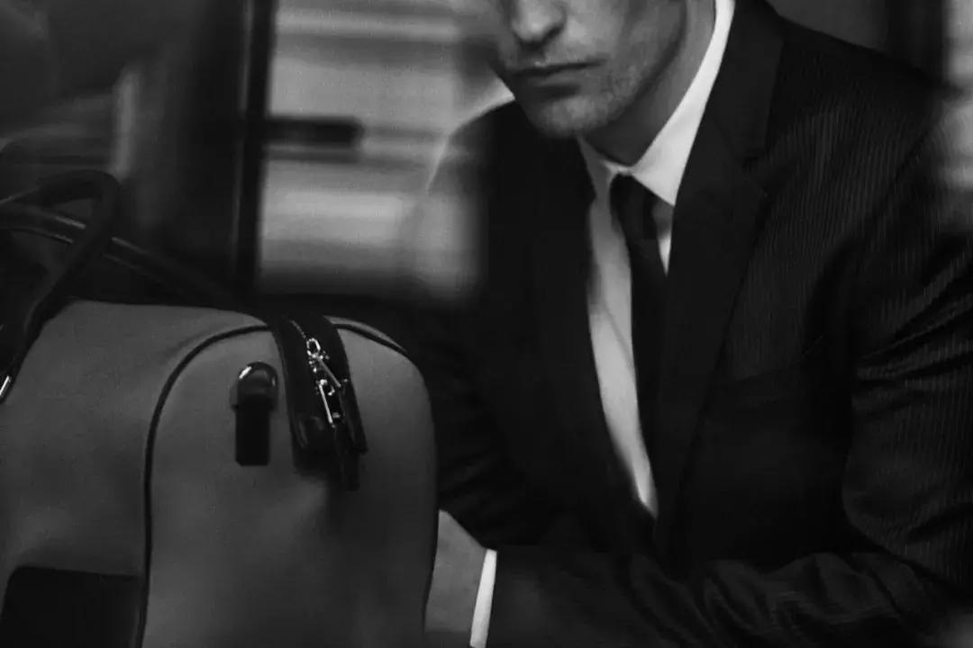 什么男人最有吸引力 (什么样的男人吸引力大)