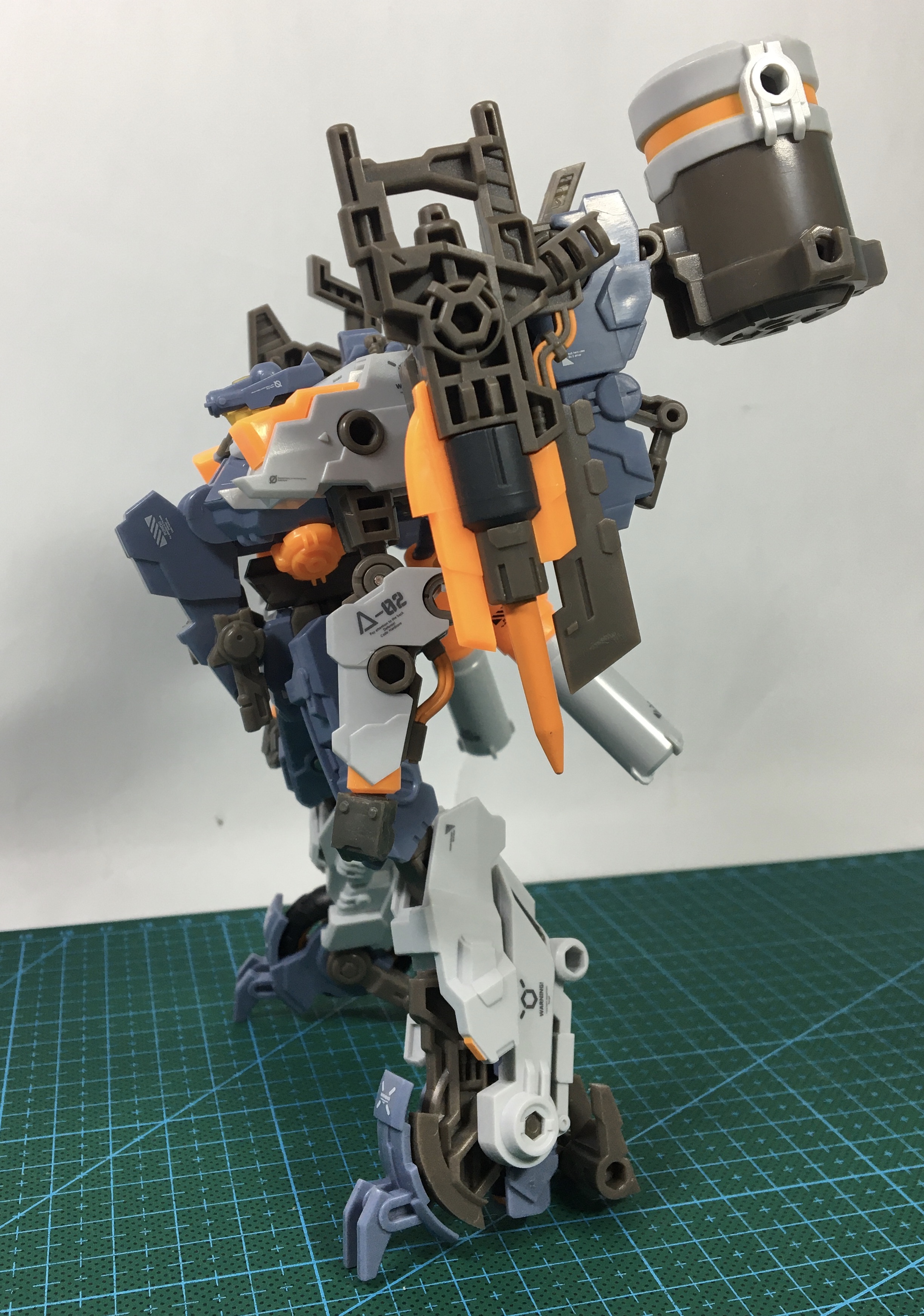 核诚治造狂弩评测,核诚治造狂弩测评